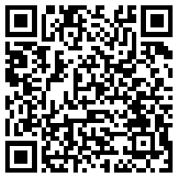 QR Code for bitcoin:bitcoin:bitcoin:bitcoin:bitcoin:dash:Xj1qJMjwY9CutMo1aALxwpHncdBZekgVYN