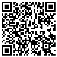 QR Code for bitcoin:bitcoin:bitcoin:bitcoin:bitcoin:dash:Xj1rDydEyd8babMUk6RKrdaBAowFm646xc