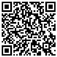 QR Code for bitcoin:bitcoin:bitcoin:bitcoin:bitcoin:dash:Xj1tNAa7HcJhtDmxvDg6o442Wn9PWm2sFa
