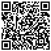 QR Code for bitcoin:bitcoin:bitcoin:bitcoin:bitcoin:dash:Xj1td7bZFoqsbsjJuPy6pycAw5kNpoLGpo