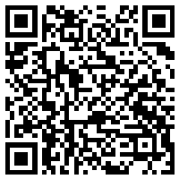 QR Code for bitcoin:bitcoin:bitcoin:bitcoin:bitcoin:dash:Xj1vxd8U8S9B9tbRfkS5oADbFFCexEtPiQ