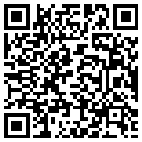 QR Code for bitcoin:bitcoin:bitcoin:bitcoin:bitcoin:dash:Xj1wJAzq1xBLhhcRCmGaThfpeVMsLT8DUK