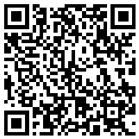 QR Code for bitcoin:bitcoin:bitcoin:bitcoin:bitcoin:dash:Xj1ySMtMTLwYBPy4LBtCdYXtRETeoPZfYu