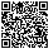 QR Code for bitcoin:bitcoin:bitcoin:bitcoin:bitcoin:dash:Xj1yTbbUTSLVeEjpKPHYVye2mhaH5Ncp9X
