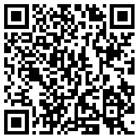 QR Code for bitcoin:bitcoin:bitcoin:bitcoin:bitcoin:dash:Xj1zKoM6hfRtfkvLvKTMbubSC64p8GjBT6