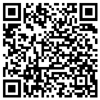 QR Code for bitcoin:bitcoin:bitcoin:bitcoin:bitcoin:dash:Xj22xcsFExCLDYog9GcoBSkrA38NfKrSVa