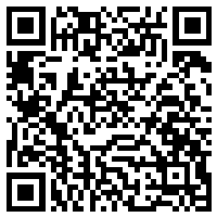 QR Code for bitcoin:bitcoin:bitcoin:bitcoin:bitcoin:dash:Xj22ynNTLd2ZpohJ3myeEYqFc8KfKj3SNe