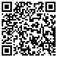 QR Code for bitcoin:bitcoin:bitcoin:bitcoin:bitcoin:dash:Xj23bjEEvYRF6dpwjH9mgoTehVSW7J1LZV
