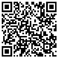 QR Code for bitcoin:bitcoin:bitcoin:bitcoin:bitcoin:dash:Xj23kxEh34bWC6t3efPTEFFu7CzCeqJX3V