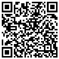 QR Code for bitcoin:bitcoin:bitcoin:bitcoin:bitcoin:dash:Xj24cB1VMxxinx8PBbfhfj7UNcj9yntWxo