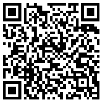 QR Code for bitcoin:bitcoin:bitcoin:bitcoin:bitcoin:dash:Xj24fWPmoa9kPXeB3AXSpusor4irSrRab2