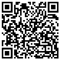 QR Code for bitcoin:bitcoin:bitcoin:bitcoin:bitcoin:dash:Xj24iS8mdcs9Wsmodkj5AxN4WfbrgN9Gpc
