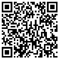 QR Code for bitcoin:bitcoin:bitcoin:bitcoin:bitcoin:dash:Xj25ZAUaxCMBwD817PiXPVDaB6Ce8RZph6