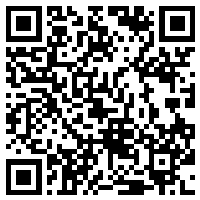 QR Code for bitcoin:bitcoin:bitcoin:bitcoin:bitcoin:dash:Xj267KJG8Tds79vTCMBLLNvnNSuG4bbEpN