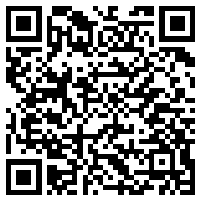 QR Code for bitcoin:bitcoin:bitcoin:bitcoin:bitcoin:dash:Xj26fHzvpkiTcZypLc8G9LDBaEfCCD7Poe