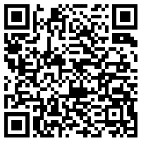 QR Code for bitcoin:bitcoin:bitcoin:bitcoin:bitcoin:dash:Xj273sJh4ZTrJr3u6g6GH4YKATdosvrpDP