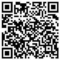 QR Code for bitcoin:bitcoin:bitcoin:bitcoin:bitcoin:dash:Xj2ATq7PnFirhCS9R6p7mB2dD4qdSa5Ufj