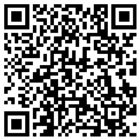 QR Code for bitcoin:bitcoin:bitcoin:bitcoin:bitcoin:dash:Xj2CFWWsiXmZKTC8WQDghrHqj4v9hffbbD