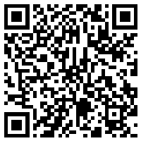 QR Code for bitcoin:bitcoin:bitcoin:bitcoin:bitcoin:dash:Xj2CNa8y4DjRHzqmMdFHWvYAdmQVkZPKC1