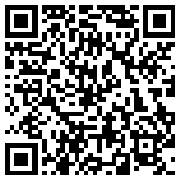 QR Code for bitcoin:bitcoin:bitcoin:bitcoin:bitcoin:dash:Xj2CSq4HRMEV6KwGcTr7wi5zHVLhKpUAF8