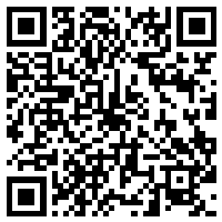 QR Code for bitcoin:bitcoin:bitcoin:bitcoin:bitcoin:dash:Xj2CUFJWrJjW1eNDRPM413NwpPRbrYK2Hp