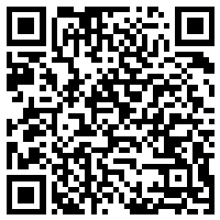 QR Code for bitcoin:bitcoin:bitcoin:bitcoin:bitcoin:dash:Xj2DHf79tcpbj1mW1juxV7dAcjaFEkXbJ2