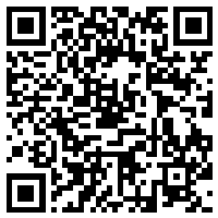 QR Code for bitcoin:bitcoin:bitcoin:bitcoin:bitcoin:dash:Xj2DkvZ3vJS2VRiAHsdEX6K7o5MUSS8soZ