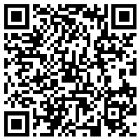 QR Code for bitcoin:bitcoin:bitcoin:bitcoin:bitcoin:dash:Xj2E2dQekf3vAg54MuPirnWrtFX1qWdfAZ