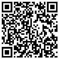 QR Code for bitcoin:bitcoin:bitcoin:bitcoin:bitcoin:dash:Xj2EUGZ6eDF4GiBLbp59K6ELZ59cxyeKcW