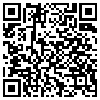 QR Code for bitcoin:bitcoin:bitcoin:bitcoin:bitcoin:dash:Xj2FVsEsJ1MNUFWc2De72A6kDyXEZP3tTr