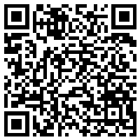 QR Code for bitcoin:bitcoin:bitcoin:bitcoin:bitcoin:dash:Xj2G3fPBYoScbk24Nwj6CKX1wnahd2eXnU