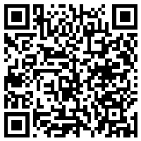 QR Code for bitcoin:bitcoin:bitcoin:bitcoin:bitcoin:dash:Xj2GcwkG2ff2dT7rYkYxUnw6QJN1A2ihfZ