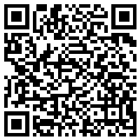 QR Code for bitcoin:bitcoin:bitcoin:bitcoin:bitcoin:dash:Xj2JLeRAMWaNF65rRs6Stcv2nvzkDvm6f8