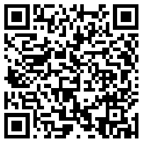 QR Code for bitcoin:bitcoin:bitcoin:bitcoin:bitcoin:dash:Xj2JUrn7Y8bTHAsmvg1QKctERiiZSF7SPf