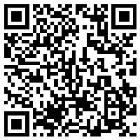 QR Code for bitcoin:bitcoin:bitcoin:bitcoin:bitcoin:dash:Xj2JVPbbVVYggNcs5vbvgxTASpemyqFK8U