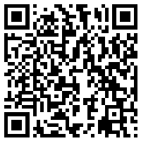 QR Code for bitcoin:bitcoin:bitcoin:bitcoin:bitcoin:dash:Xj2L8eh3okCS3XSuN9tZETd76fbpQD717L