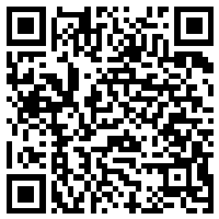 QR Code for bitcoin:bitcoin:bitcoin:bitcoin:bitcoin:dash:Xj2LU9WDn2hNZEnaH7TrDsMPiy2FXNz1HL