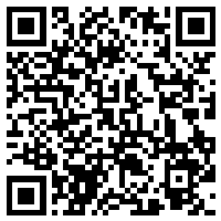 QR Code for bitcoin:bitcoin:bitcoin:bitcoin:bitcoin:dash:Xj2LWTa1nwt4ecfgKjVy1EVzfCpf97fYmC
