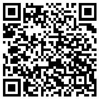 QR Code for bitcoin:bitcoin:bitcoin:bitcoin:bitcoin:dash:Xj2LsP7u7VVCzF3yu1h7gWQ7MULm2EY7dR