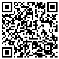 QR Code for bitcoin:bitcoin:bitcoin:bitcoin:bitcoin:dash:Xj2MMDBMSPnF33sd6GW1HgaYADUDW6VoxC