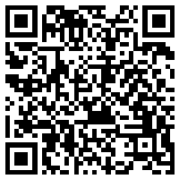 QR Code for bitcoin:bitcoin:bitcoin:bitcoin:bitcoin:dash:Xj2MYJWDBC9PxvmhdFRsWyMuEW9jxDGigj