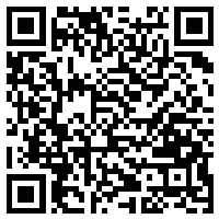 QR Code for bitcoin:bitcoin:bitcoin:bitcoin:bitcoin:dash:Xj2N6U84R3QaPy7K2pYmYoM9cmD9jWTJ62