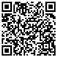 QR Code for bitcoin:bitcoin:bitcoin:bitcoin:bitcoin:dash:Xj2Notc8Ef2rx99uW5UZ6bJrGZ4shnFRNK