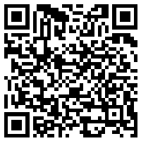 QR Code for bitcoin:bitcoin:bitcoin:bitcoin:bitcoin:dash:Xj2PCaWabDpdeYFsqoJphNNDx3PcvZFLU6