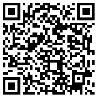 QR Code for bitcoin:bitcoin:bitcoin:bitcoin:bitcoin:dash:Xj2QVEreRcNb8TMaSNhdQ6RSfRonsMdoWo