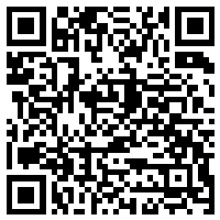 QR Code for bitcoin:bitcoin:bitcoin:bitcoin:bitcoin:dash:Xj2QqSFdwrcVMkFvcaKXupaEWbm2vDVyX3