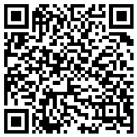 QR Code for bitcoin:bitcoin:bitcoin:bitcoin:bitcoin:dash:Xj2RQY66fVcJfBApmcRRPrVybiUTCPFRD6