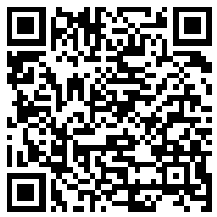 QR Code for bitcoin:bitcoin:bitcoin:bitcoin:bitcoin:dash:Xj2SEv2zBYRjTbBk1kmWCE7CypV7gmsVFd