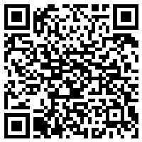 QR Code for bitcoin:bitcoin:bitcoin:bitcoin:bitcoin:dash:Xj2TeNXSoH6HBHDunRGYPSQSN77nrxKtnj