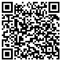 QR Code for bitcoin:bitcoin:bitcoin:bitcoin:bitcoin:dash:Xj2U6nuv4Vsrdyu1obsjboWkEiMq1UEF4F